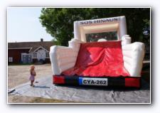 &ouml;&yuml;!o&euro;